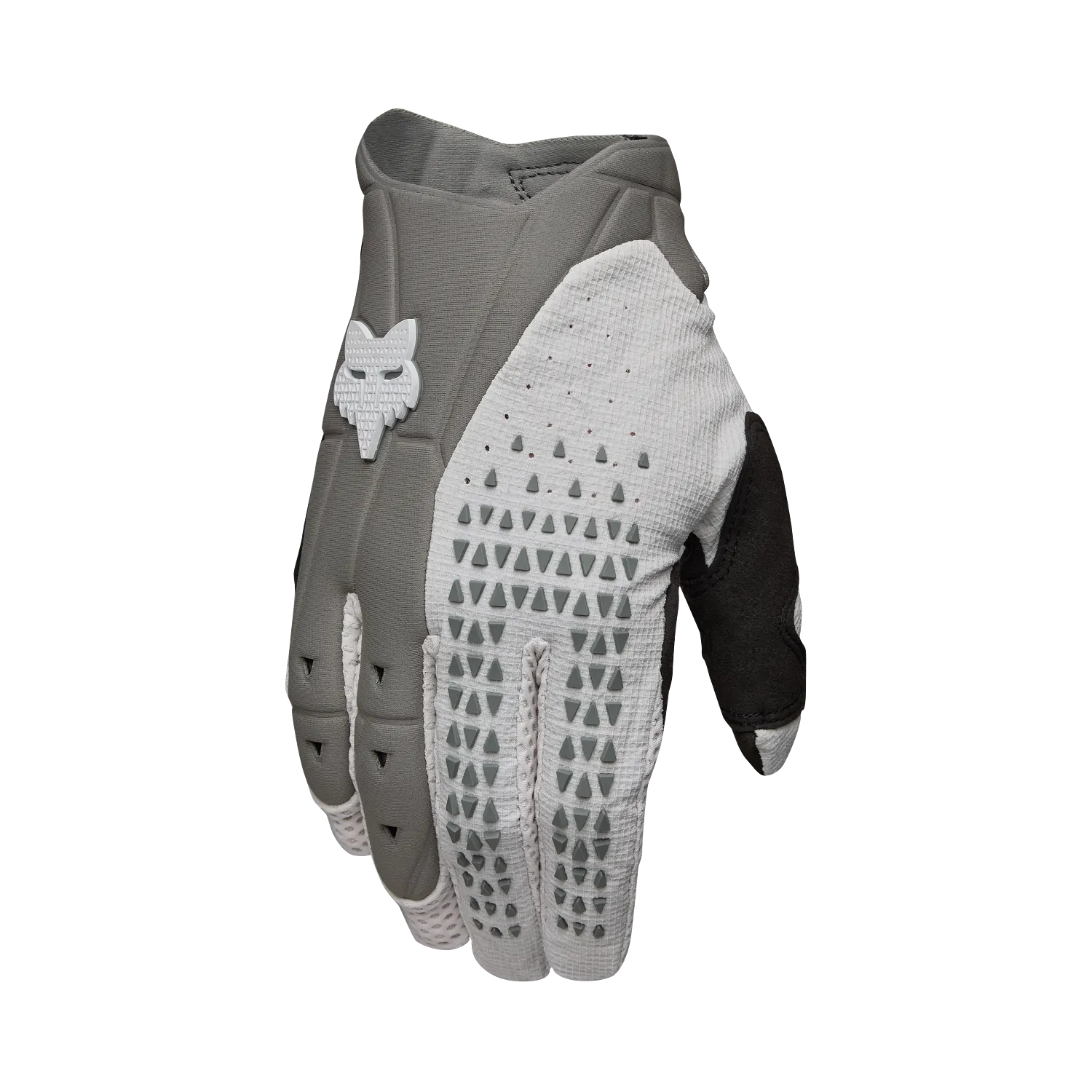 GUANTES MASCULINO FOX MX PAWTECTOR – foto 1